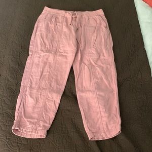 Old Navy Pants